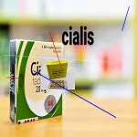 Cialis pharmacie avec ordonnance